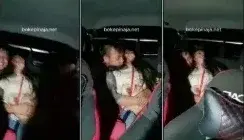 Jepang Viral Terbaru Trending Hari Ini Top Berita 2026