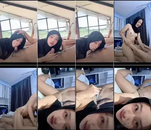 Link Video Viral Terbaru Trending Hari Ini Top Berita 2026